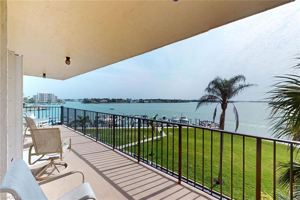 1100 Collier Blvd 325, Marco Island, FL 34145-4