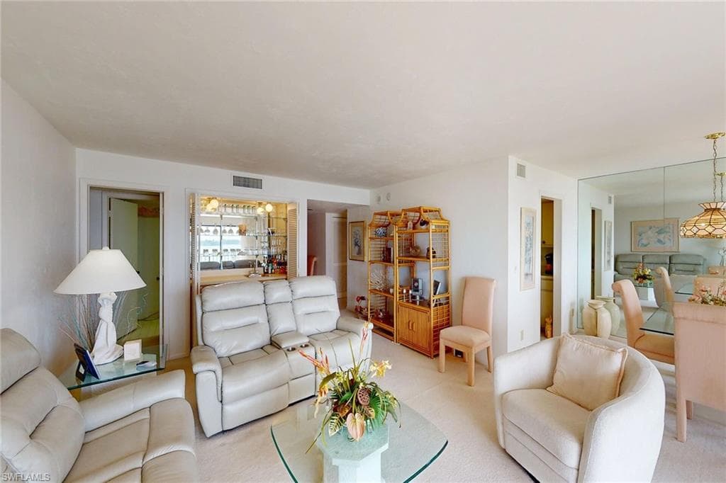 1100 Collier Blvd 325, Marco Island, FL 34145-6