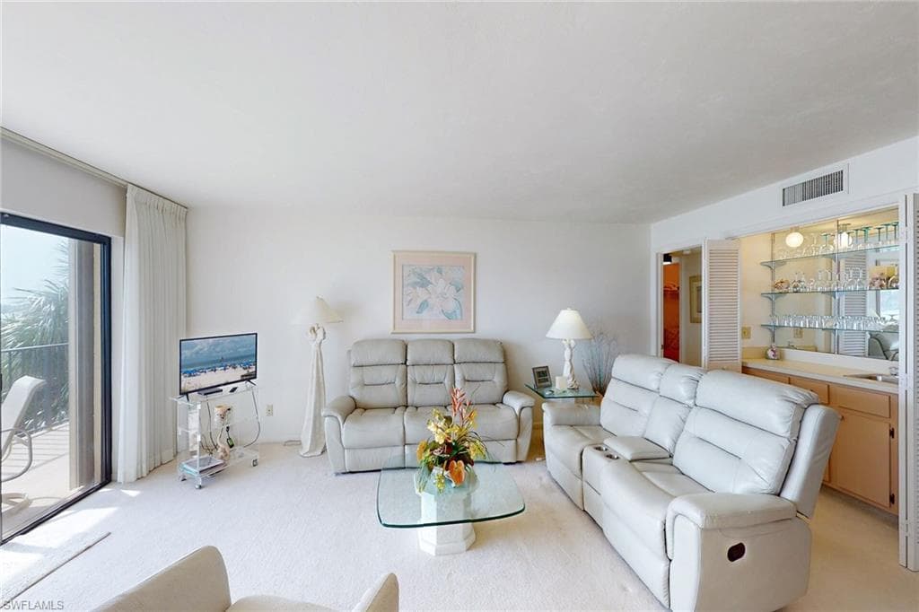 1100 Collier Blvd 325, Marco Island, FL 34145-7