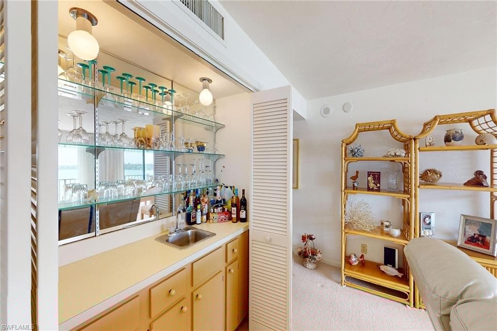 1100 Collier Blvd 325, Marco Island, FL 34145-8