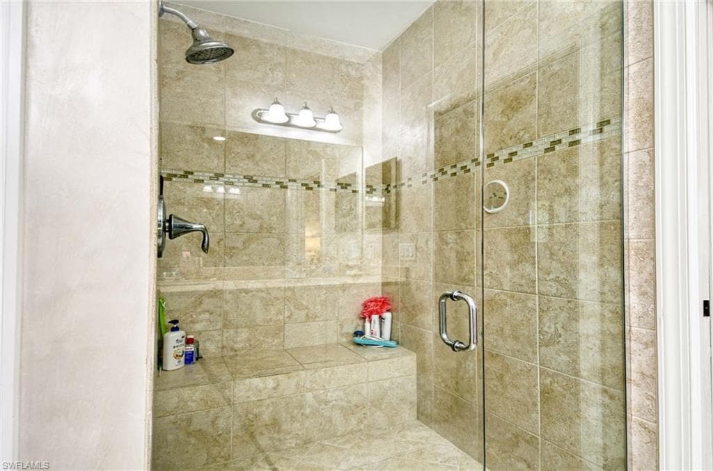 1519 Oceania Dr S, Naples, FL 34113-14
