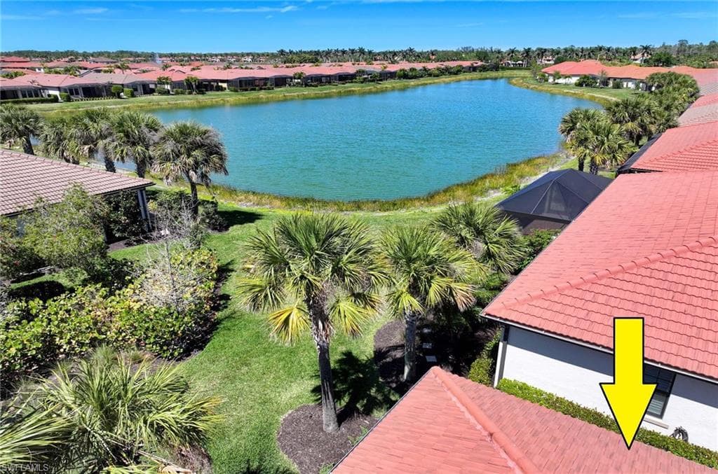 1519 Oceania Dr S, Naples, FL 34113-17