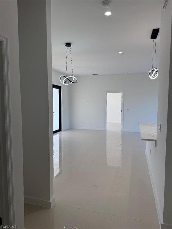 3314 23rd St SW, Lehigh Acres, FL 33976-9