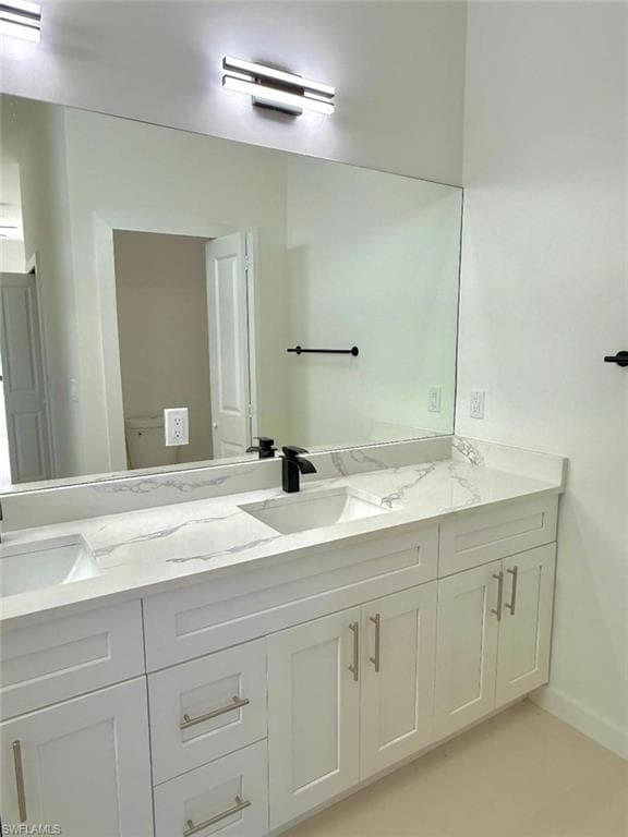 3314 23rd St SW, Lehigh Acres, FL 33976-11