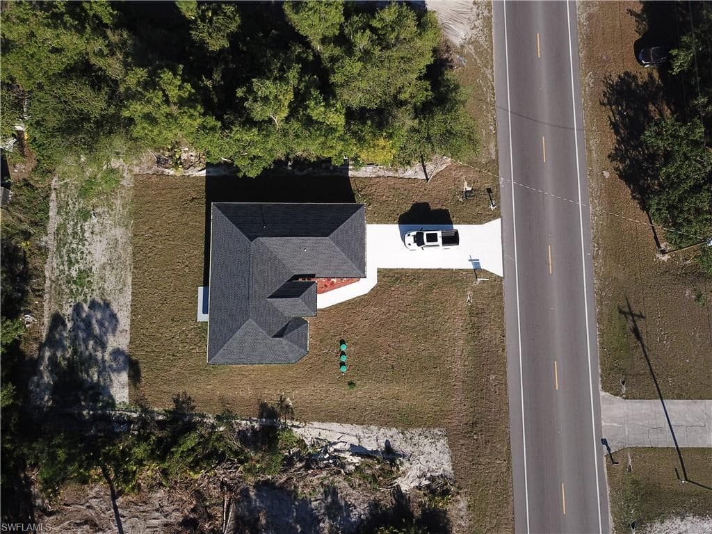 3314 23rd St SW, Lehigh Acres, FL 33976-12