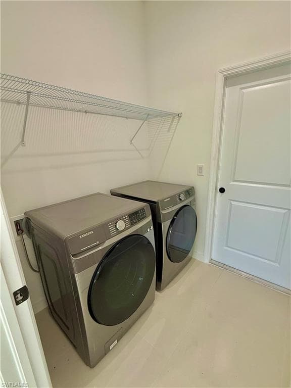 3314 23rd St SW, Lehigh Acres, FL 33976-14