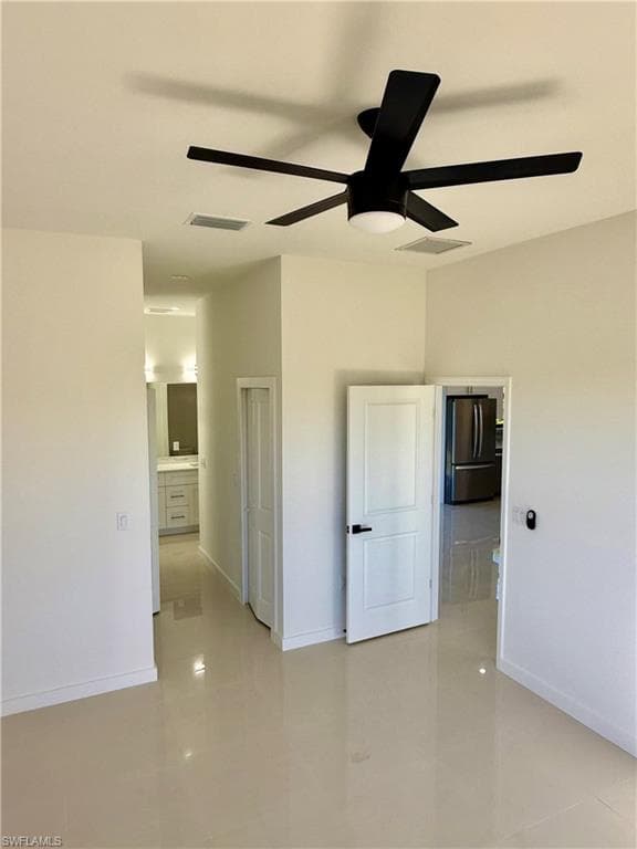 3314 23rd St SW, Lehigh Acres, FL 33976-15