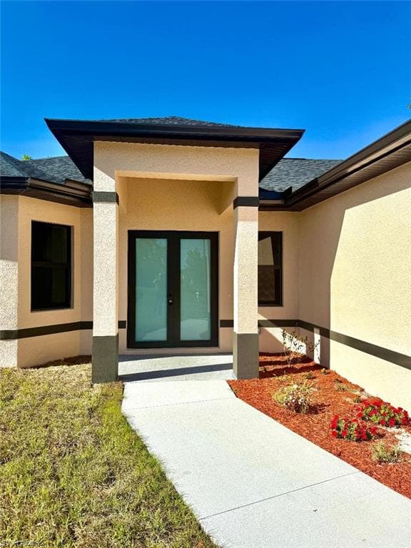 3314 23rd St SW, Lehigh Acres, FL 33976-1