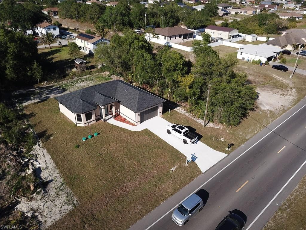 3314 23rd St SW, Lehigh Acres, FL 33976-5