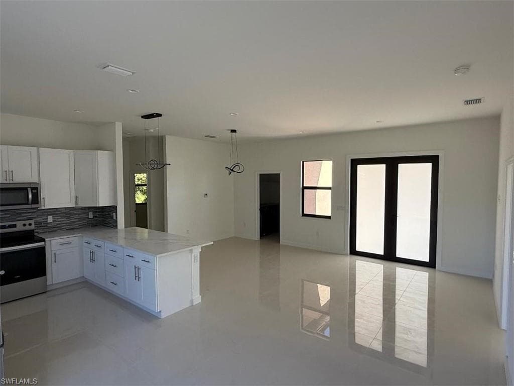 3314 23rd St SW, Lehigh Acres, FL 33976-8