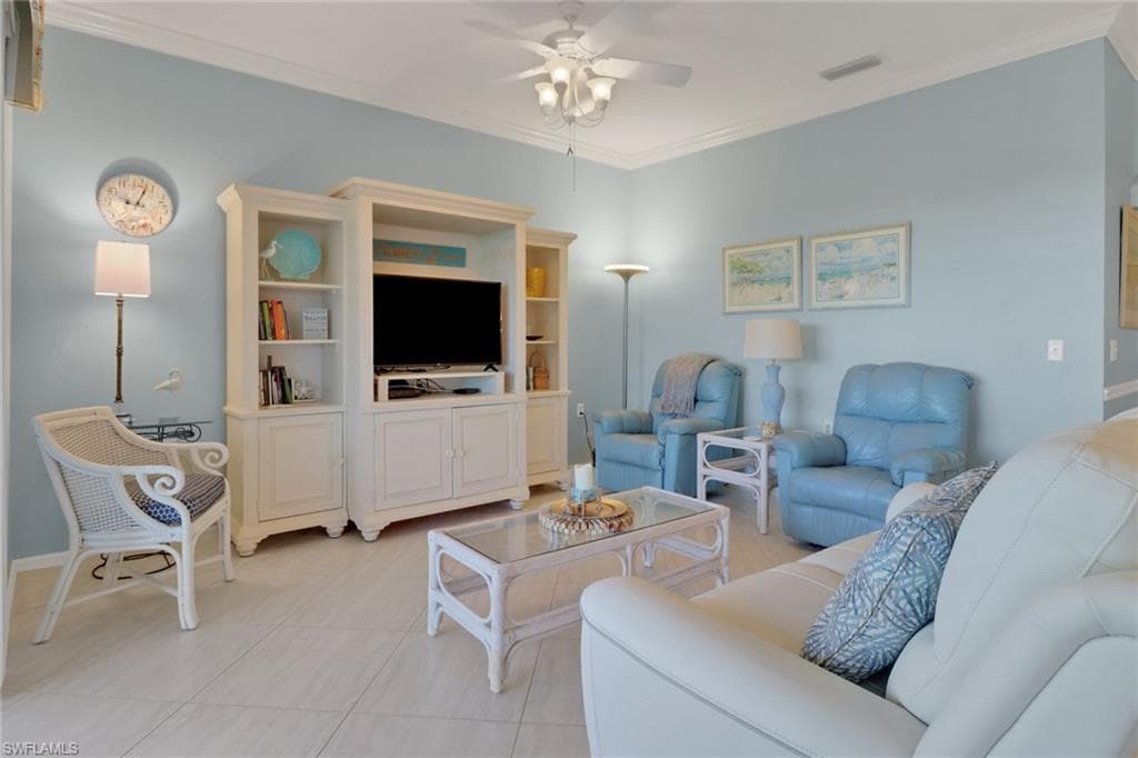 8610 Cedar Hammock Cir 1245, Naples, FL 34112-10