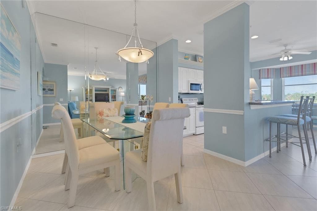 8610 Cedar Hammock Cir 1245, Naples, FL 34112-11