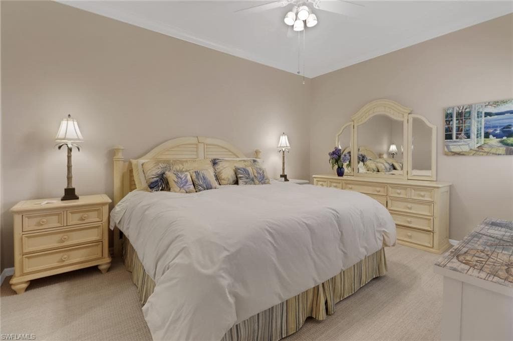 8610 Cedar Hammock Cir 1245, Naples, FL 34112-13