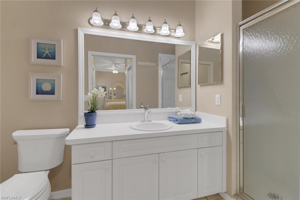 8610 Cedar Hammock Cir 1245, Naples, FL 34112-14