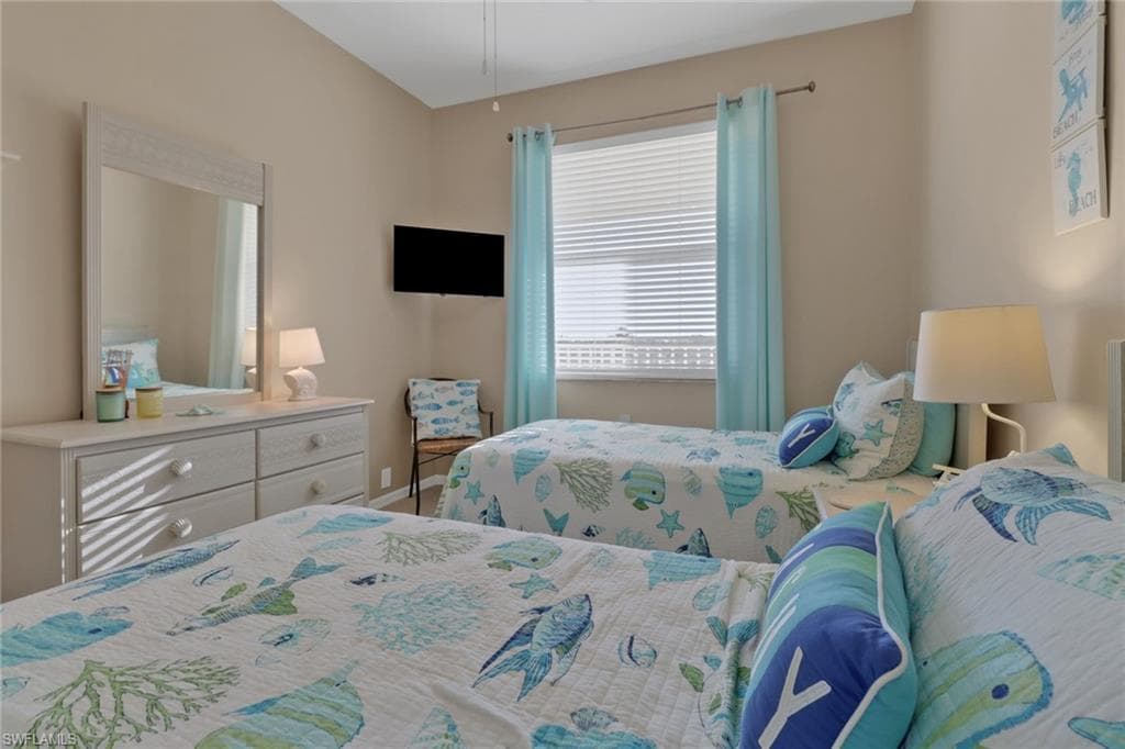 8610 Cedar Hammock Cir 1245, Naples, FL 34112-15