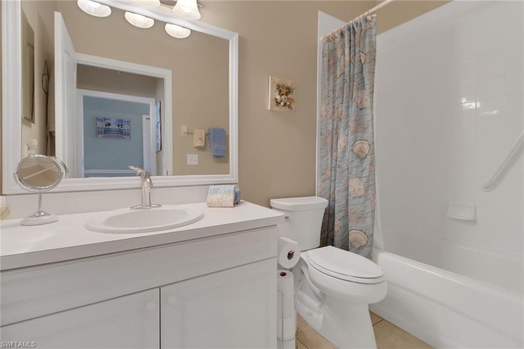 8610 Cedar Hammock Cir 1245, Naples, FL 34112-16