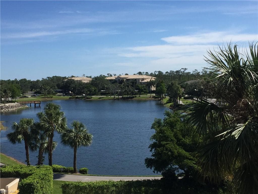 8610 Cedar Hammock Cir 1245, Naples, FL 34112-17