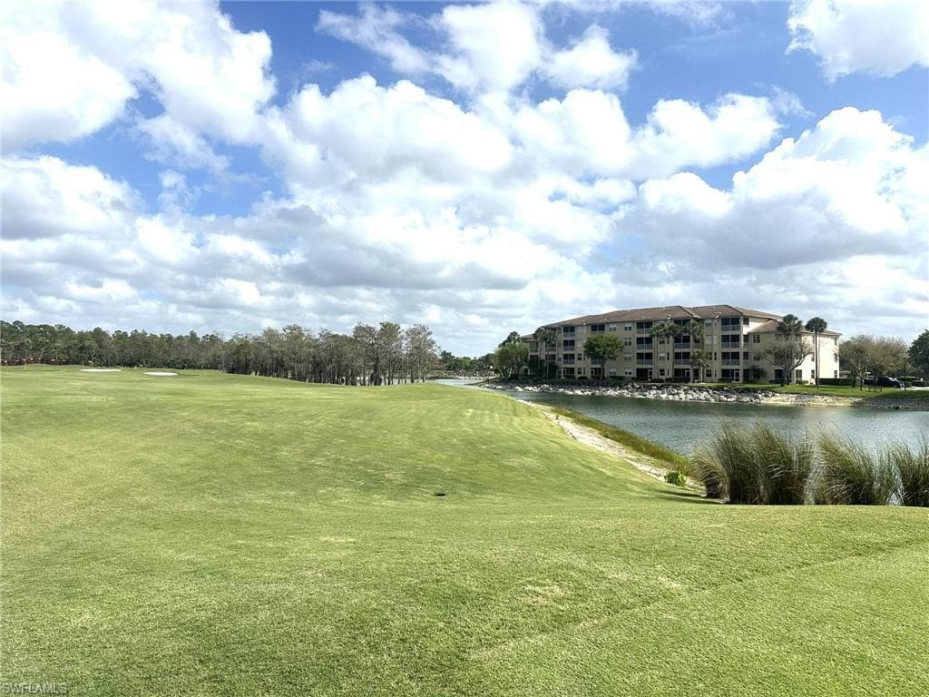 8610 Cedar Hammock Cir 1245, Naples, FL 34112-1
