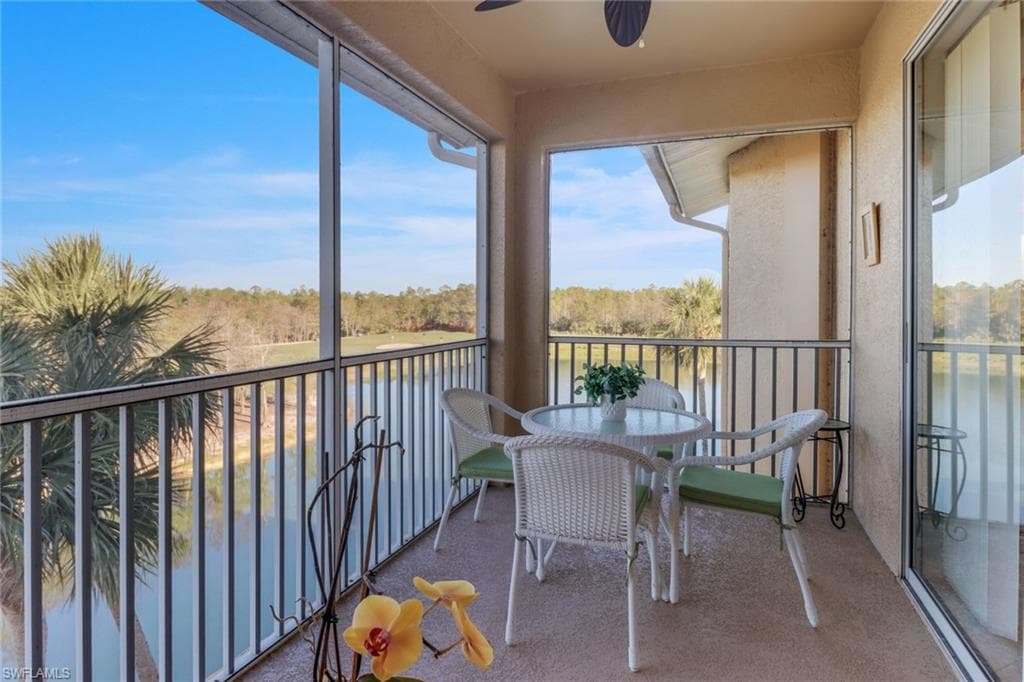 8610 Cedar Hammock Cir 1245, Naples, FL 34112-19