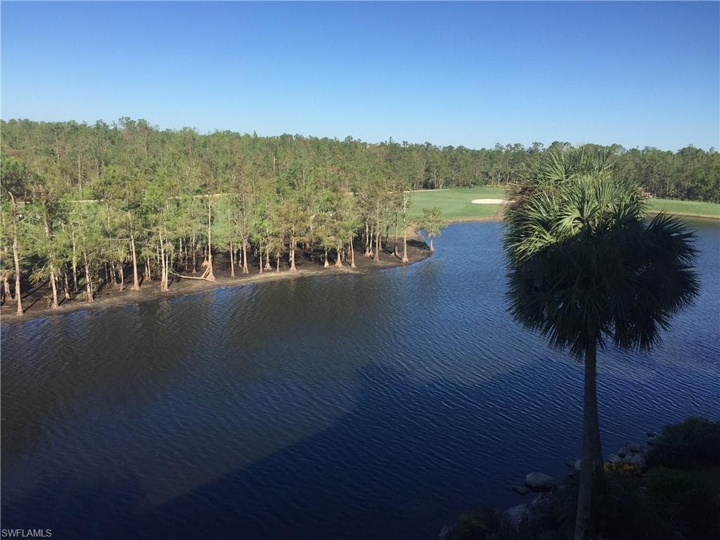 8610 Cedar Hammock Cir 1245, Naples, FL 34112-20