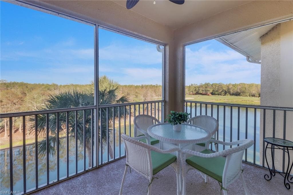 8610 Cedar Hammock Cir 1245, Naples, FL 34112-21