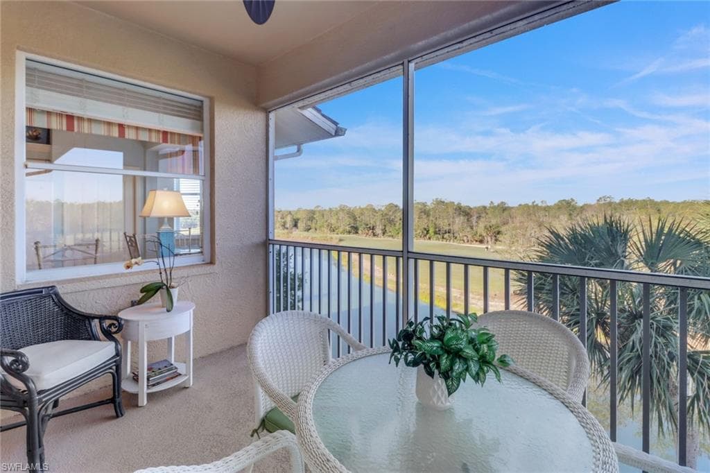 8610 Cedar Hammock Cir 1245, Naples, FL 34112-22