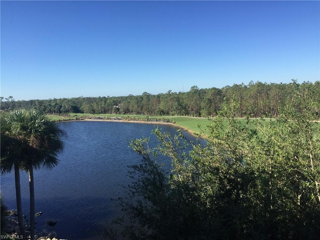 8610 Cedar Hammock Cir 1245, Naples, FL 34112-23