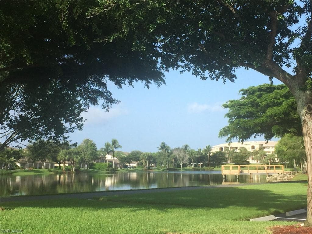 8610 Cedar Hammock Cir 1245, Naples, FL 34112-24