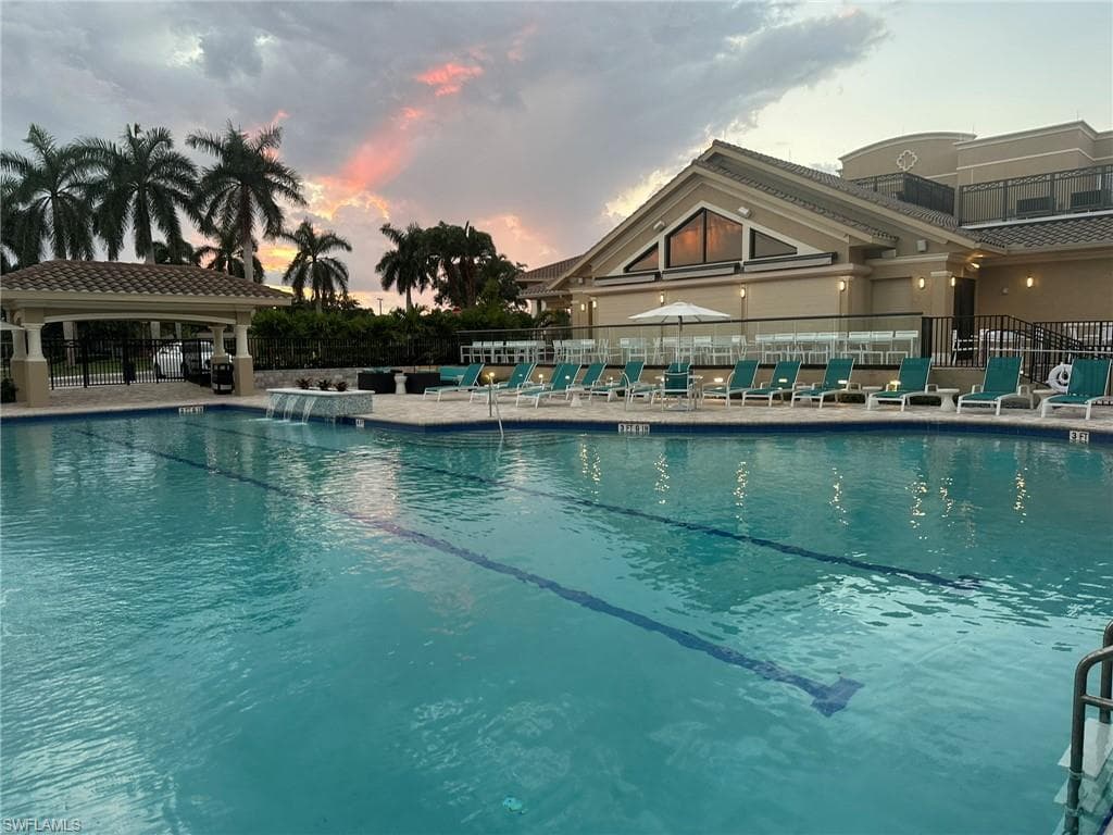 8610 Cedar Hammock Cir 1245, Naples, FL 34112-26