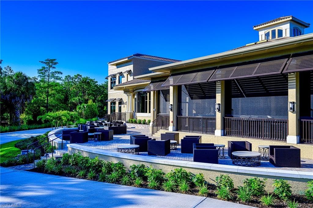 8610 Cedar Hammock Cir 1245, Naples, FL 34112-28