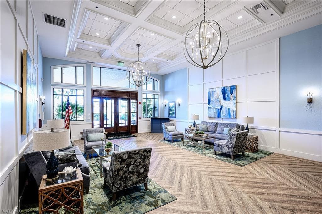 8610 Cedar Hammock Cir 1245, Naples, FL 34112-29