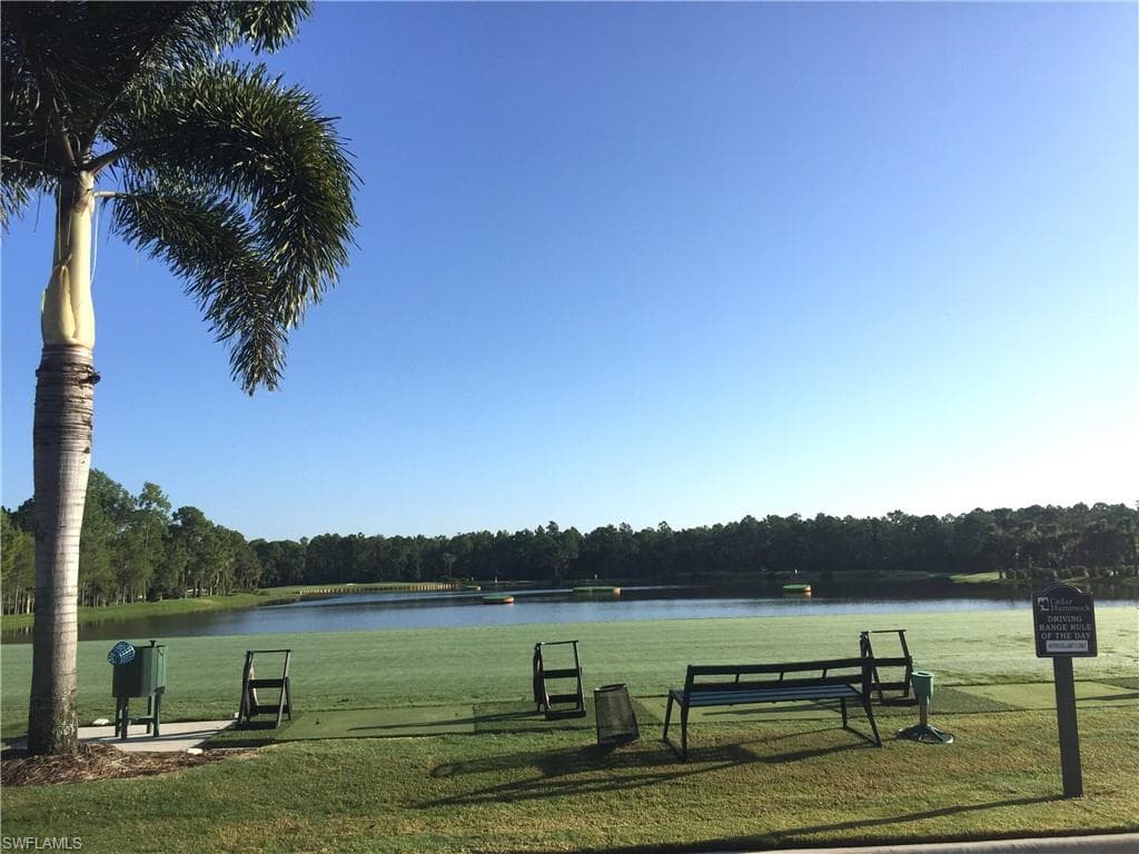 8610 Cedar Hammock Cir 1245, Naples, FL 34112-33