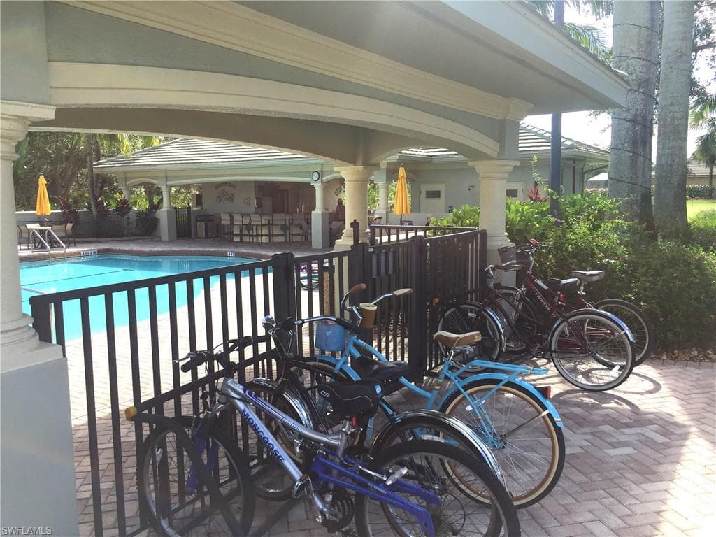 8610 Cedar Hammock Cir 1245, Naples, FL 34112-35