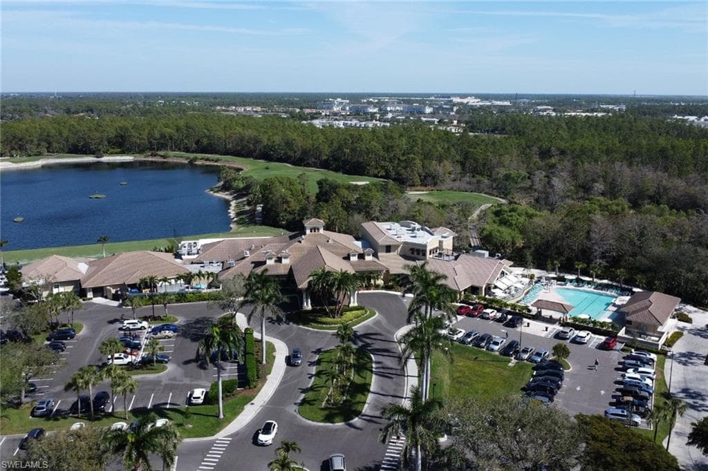 8610 Cedar Hammock Cir 1245, Naples, FL 34112-38