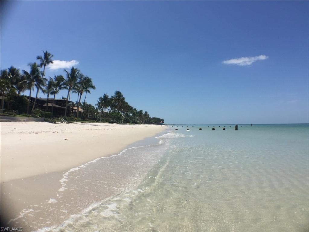 8610 Cedar Hammock Cir 1245, Naples, FL 34112-39