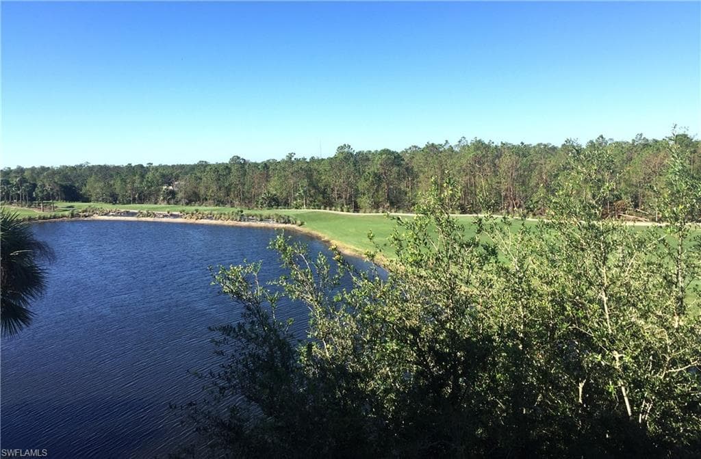 8610 Cedar Hammock Cir 1245, Naples, FL 34112-4