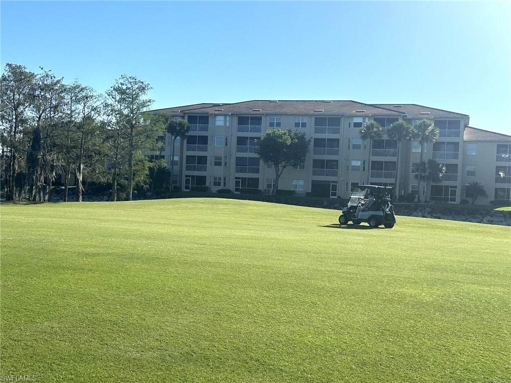 8610 Cedar Hammock Cir 1245, Naples, FL 34112-5