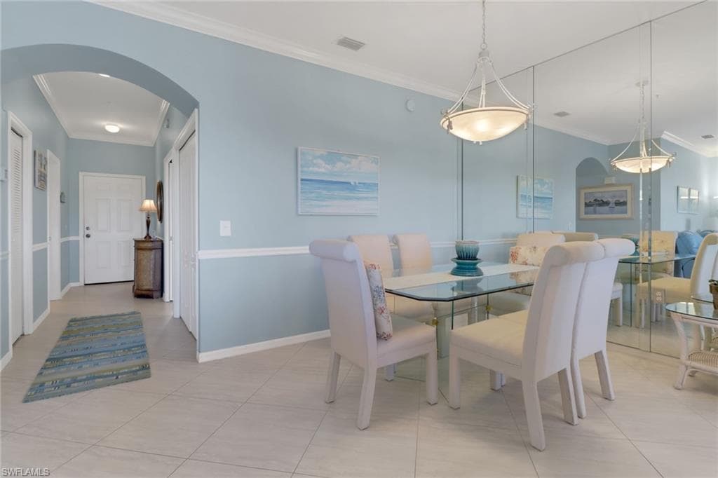 8610 Cedar Hammock Cir 1245, Naples, FL 34112-6