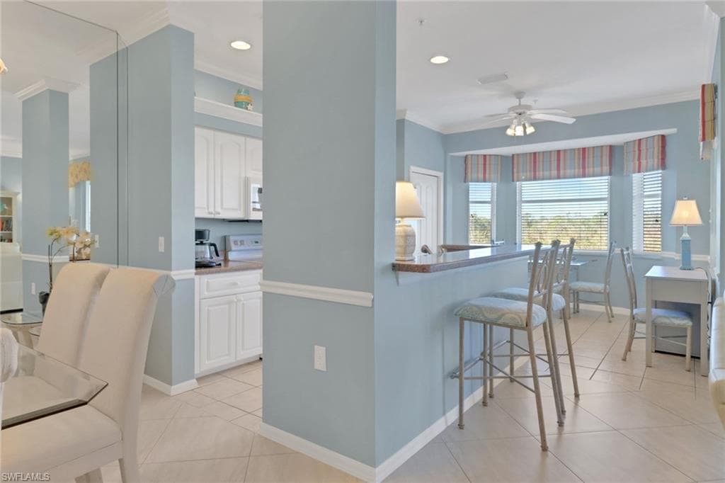 8610 Cedar Hammock Cir 1245, Naples, FL 34112-7
