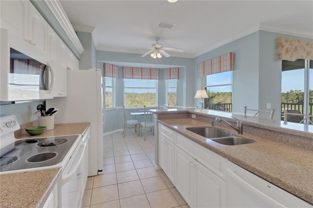 8610 Cedar Hammock Cir 1245, Naples, FL 34112-8