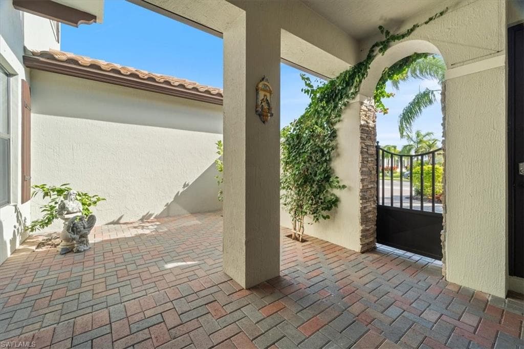 5135 Genoa St, Ave Maria, FL 34142-4