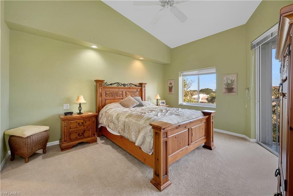 7725 Pebble Creek Cir 305, Naples, FL 34108-11