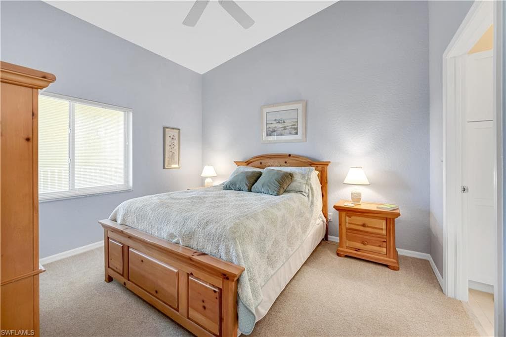 7725 Pebble Creek Cir 305, Naples, FL 34108-13