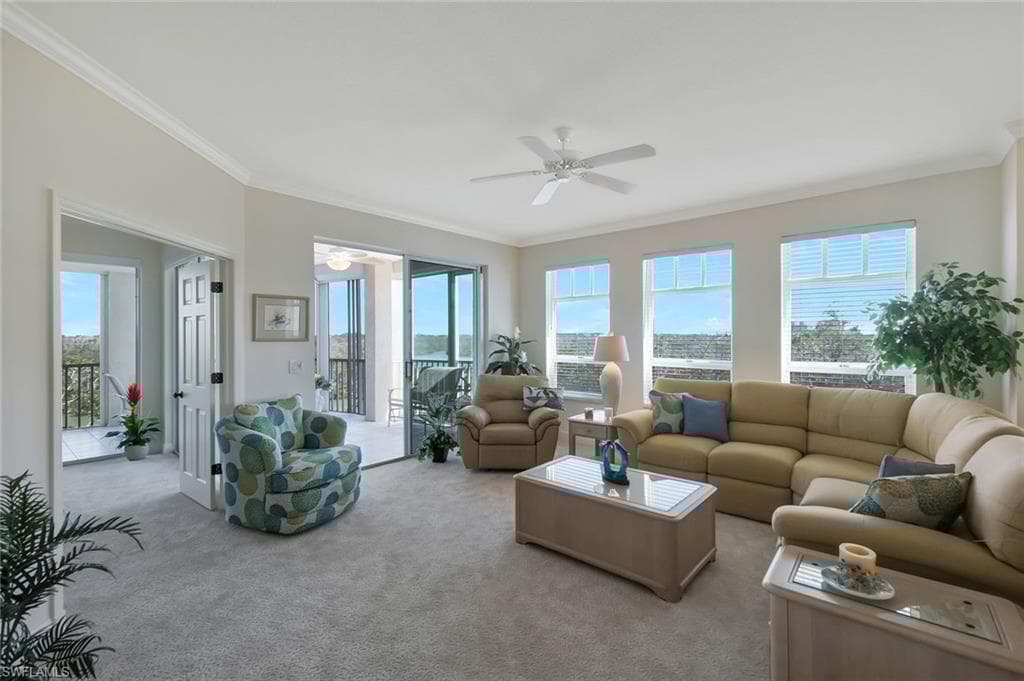 262 Barefoot Beach Blvd 301, Bonita Springs, FL 34134-9