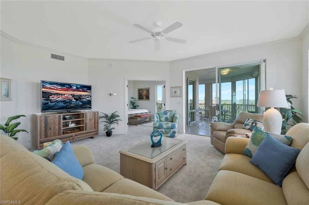 262 Barefoot Beach Blvd 301, Bonita Springs, FL 34134-11