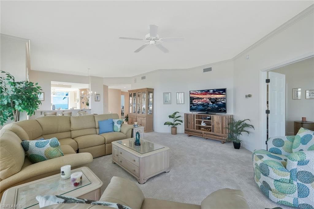 262 Barefoot Beach Blvd 301, Bonita Springs, FL 34134-12