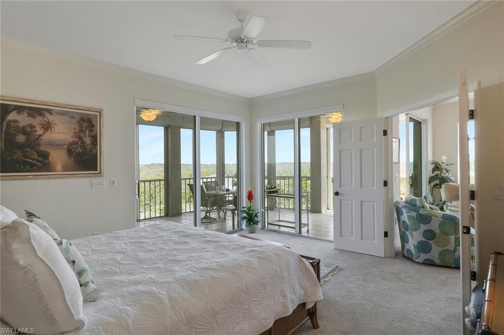 262 Barefoot Beach Blvd 301, Bonita Springs, FL 34134-13