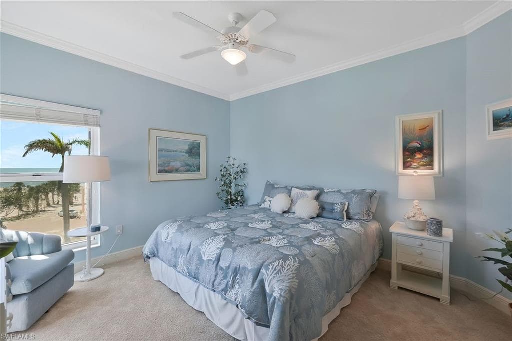 262 Barefoot Beach Blvd 301, Bonita Springs, FL 34134-18
