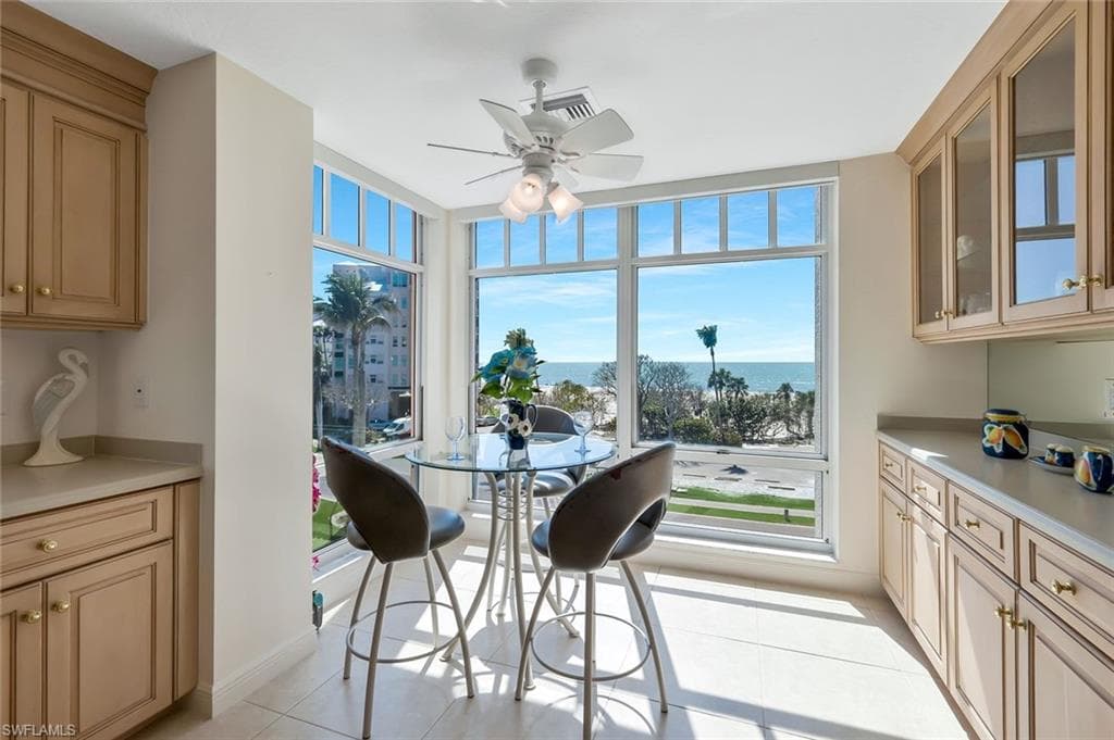 262 Barefoot Beach Blvd 301, Bonita Springs, FL 34134-1