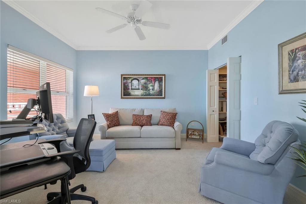 262 Barefoot Beach Blvd 301, Bonita Springs, FL 34134-21